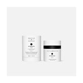 Pestle & Mortar Hydrate Moisturiser 50ml